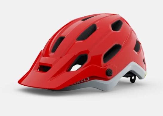 
Experiența mea sinceră cu căștile de schi și ochelarii de ciclism de la Giro m-a făcut să văd sportul cu alți ochi
