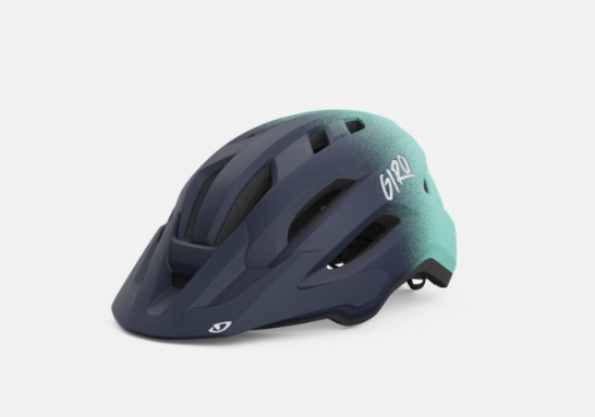 Echipament Giro &ndash; Performanță și Siguranță pentru Aventura ta pe Bicicletă