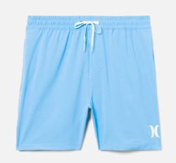 Hurley &ndash; kad te garderoba konačno razume