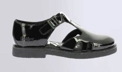 Kickers Cipele: Za&scaron;to su moja nova omiljena obuća?