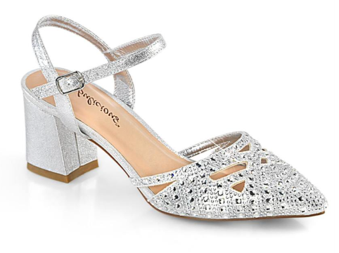 Tocuri Pleaser Shoes &ndash; Glamour și &Icirc;ncredere pentru Fiecare Ocazie
