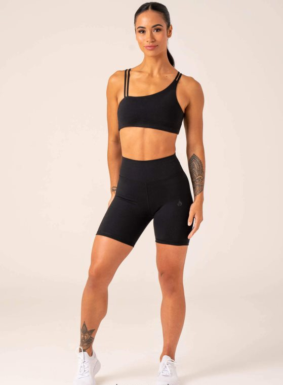 Ryderwear – Încălțăminte Sportivă Și Haine Care Te Sprijină În Fiecare Antrenament