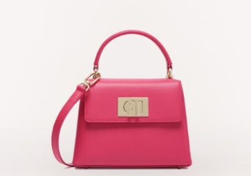Cum am descoperit că un accesoriu Furla poate schimba complet felul &icirc;n care &icirc;ți porți ținutele de zi cu zi